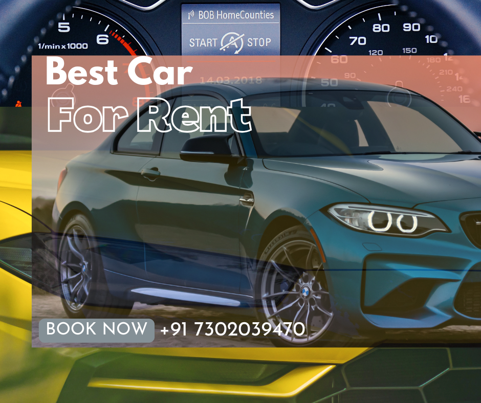 “Affordable cab service in Kanpur city”
“Shriji Taxi Service driver with clean cab”
“Kanpur local taxi for city ride”
“Outstation cab from Kanpur to Lucknow”
“Safe and affordable taxi in Kanpur”