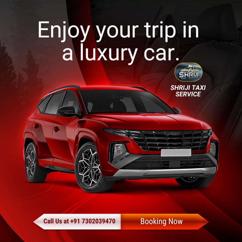 Best Car Rental in Kanpur | Affordable Taxi & Car Hire Service 2025