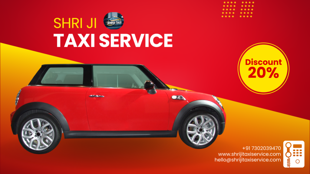 Kanpur Tour Package, Ayodhya Tour Package, Varanasi Tour Package, Prayagraj Tour Package, Kanpur Taxi Service, Shriji Taxi Service, Religious Tour Package, Uttar Pradesh Tour, Taxi Booking Kanpur, Tempo Traveller Kanpur