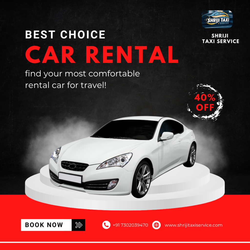 Kanpur to Ayodhya Taxi, Kanpur to Varanasi Taxi Service, Kanpur to Prayagraj Cab Booking, Ayodhya Ram Mandir Tour, Kashi Vishwanath Temple Tour, Prayagraj Sangam Tour, Religious Tour Package from Kanpur, Shriji Taxi Service Kanpur, Tempo Traveller Rental Kanpur, Uttar Pradesh Pilgrimage Tour.