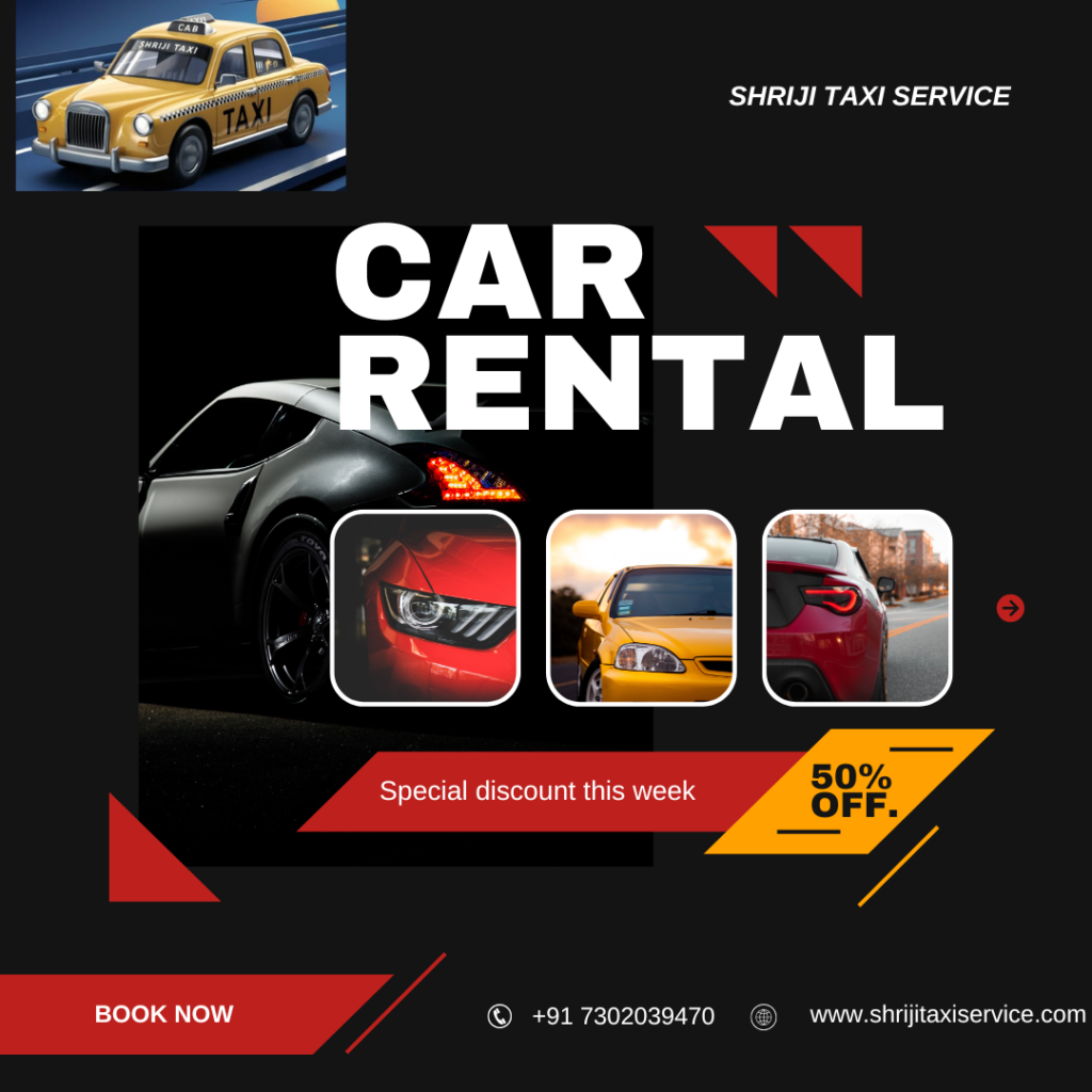 Kanpur to Ayodhya Tour Package, Kanpur to Varanasi Taxi, Prayagraj Tour Package, Chitrakoot Tour Package, Religious Tour from Kanpur, Ram Mandir Ayodhya Tour, Kashi Vishwanath Darshan, Triveni Sangam Tour, Chitrakoot Darshan Package, Shriji Taxi Service.